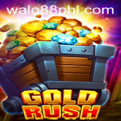 GoldRush: Unveiling the Thrills and Challenges