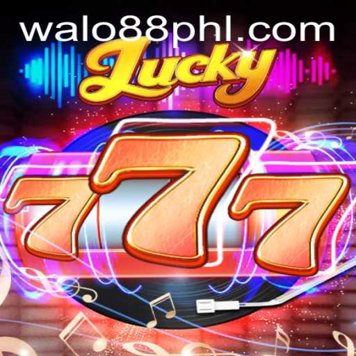 Exploring the Thrilling World of Lucky777 and the Exciting Role of WALO88